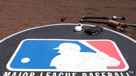 MLB cancels 2025 Paris games after failing to find promoter, AP sources say